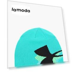 Шапка Under Armour