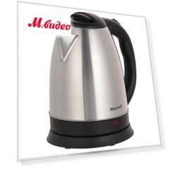 Maxwell MW-1043