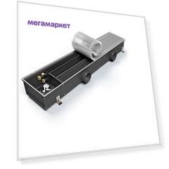 Конвектор Varmann Ntherm 230х150х1600
