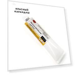 Паста для реставрации Таир 20 мл Золото сусальное