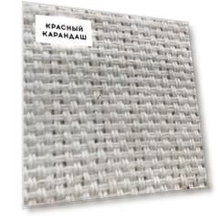 Холст негрунтованный (отрез) Туюкан этюдный 1,6x3 м 100% хлопок