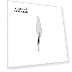 Мастихин RJM "PLUS" №01