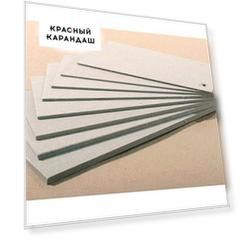 Картон переплётный Eskaboard