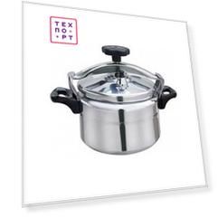 Скороварка 5 л Appetite (C22-5L)