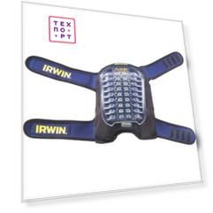 Наколенники Irwin I Gel (10503830)