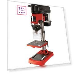 Станок сверлильный Einhell TC-BD 350