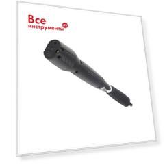 Многофункциональное копье Patriot GTR 300 322305300