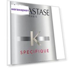 Спрей для волос Kerastase уход Stimuliste от выпадения волос 125 мл