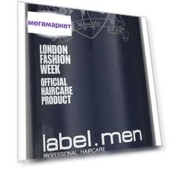 Средство для кожи головы Label.m Scalp Tonic 150 мл