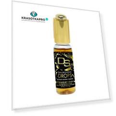 Australian Gold, Бронзирующие капли DS Faux Natural, 27 мл