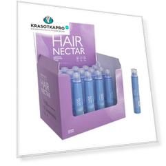 Lowence, Сыворотка Hair Nectar, 20х13 мл