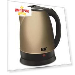 Чайник Hitt HT-5007