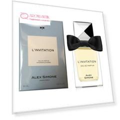 L'Invitation