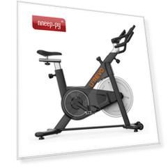 Велотренажер Xiaomi Urevo Indoor Cycling Bike U8