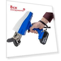 Ручной ударно-точечный маркиратор по металлу MarknStamp