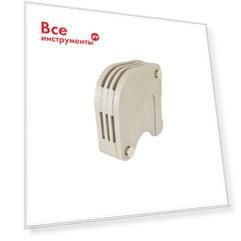 Дугогасительная камера для КТ TDM SQ0711-0019
