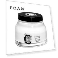 diptyque diptyque Насыщенный крем для тела Rich Butter 200 мл
