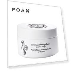 diptyque diptyque Питательный очищающий бальзам для лица Nourishing Cleansing Balm 100 мл
