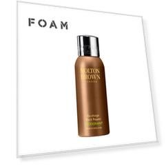 Molton Brown Molton Brown Дезодорант-спрей Re-Charge Black Pepper 150 мл