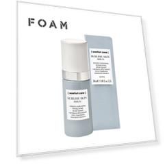 Comfort Zone Comfort Zone Лифтинг-сыворотка для лица Sublime Skin Serum 30 мл