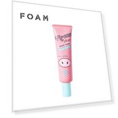 Holika Holika Holika Holika Термо-гель для очистки пор Pig-nose 30 мл