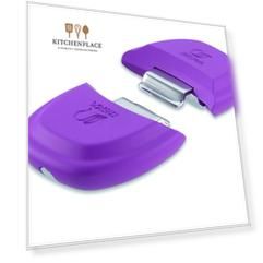 Beka Комплект съемных боковых ручек SELECT (2шт)