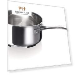 Beka Сотейник CHEF 2,4л (18см)