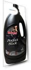 Жидкое средствао для стирки Dr.Frank Perfect Black 2 ,2 л. 40 стирок