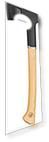 Топор-колун Fiskars Norden N12 1051144
