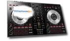 Микшерный пульт Pioneer DDJ-SB3