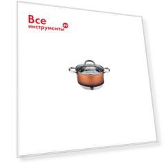Кастрюля Mercury Hau