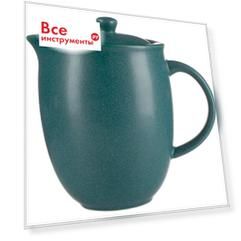 Чайник BILLIBARRI Happy Mummy 806526076247