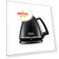 Чайник DeLonghi KBX-2016 BK1