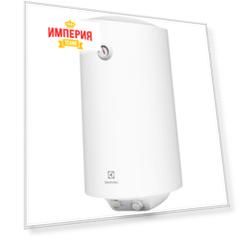 Водонагреватель Electrolux EWH 50 DRYver