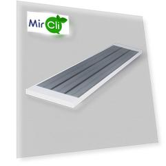 Инфракрасный обогреватель Hintek