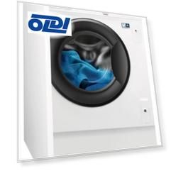 Electrolux EW7F3R48SI