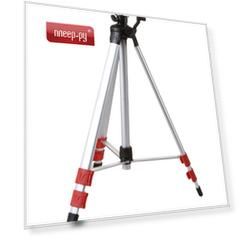 Fubag с элевационной головкой 1/4 Tripod 150 41188