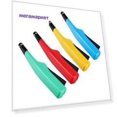 Зажигалка пьезо Vetta для газовой плиты WH-1012 в ассортименте