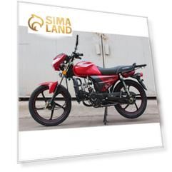 Мопед VENTO RIVA - II SX 110, 49сс  дуги, без сигнализации, красный