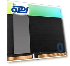 Оперативная память для компьютера Thermaltake TOUGHRAM DIMM 16Gb DDR4 3600MHz