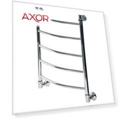 Водяной полотенцесушитель Ника ARC ЛД 50/30