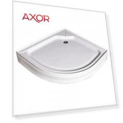 Душевой поддон Wemor Light 100х100 10000002958