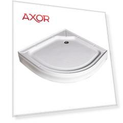 Душевой поддон Wemor Light 80х80 10000002920