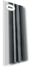 Удлинитель стенда Topeak Dual-Touch TW004 Xtender (черный 350 мм)