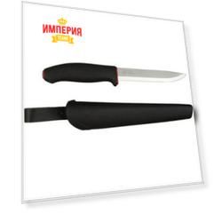 Нож походный Morakniv Allround 731 (1-0731)