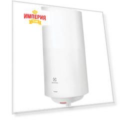 Водонагреватель Electrolux EWH 50 Trend