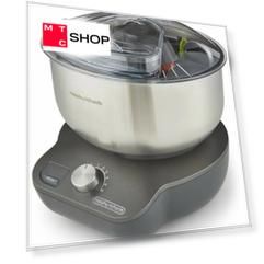 Миксер Morphy Richards