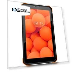 BQ 7098G Armor Power Print 4