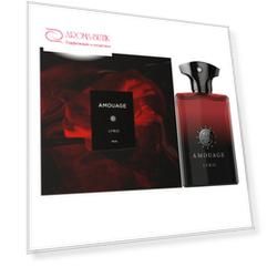 Amouage Lyric Man