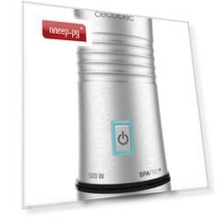 Вспениватель молока Cecotec Power Latte Spume 4000 01519